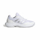 Adidas Gamecourt 2.0 Ladies